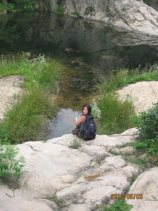 conew_img_5271.jpg