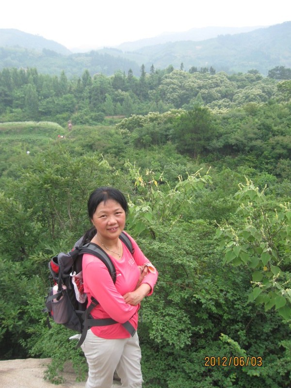conew_img_5321.jpg