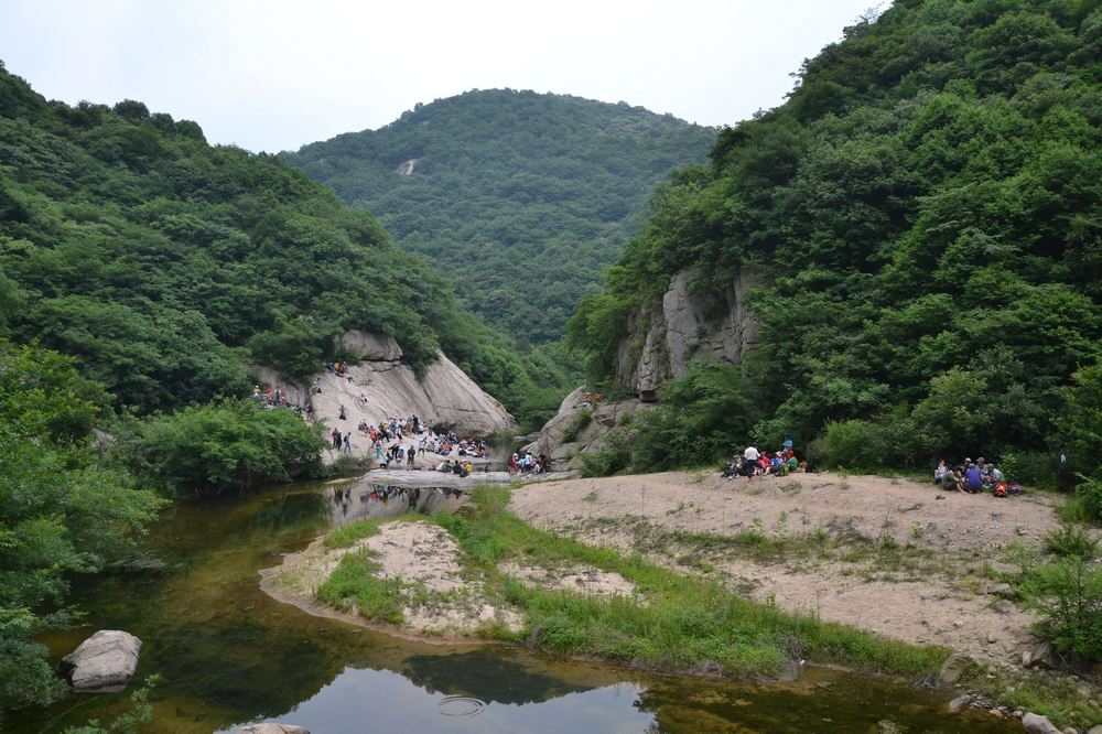 2012.6.3Ů̶037.jpg