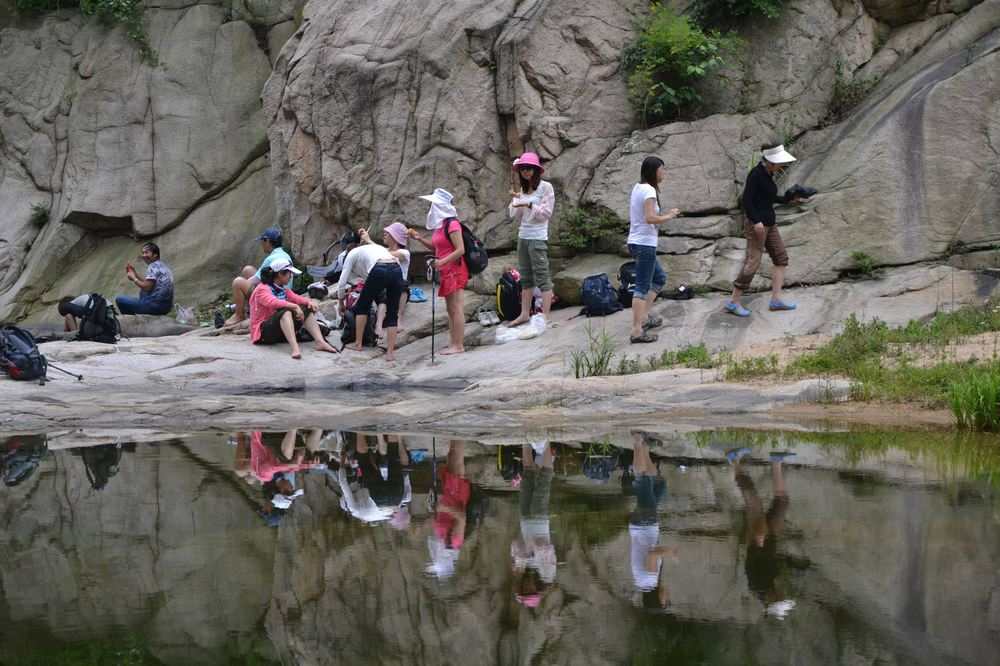 2012.6.3Ů̶038.jpg