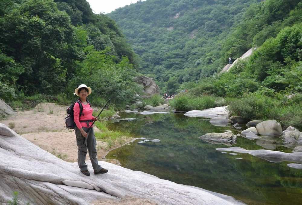2012.6.3Ů̶051.jpg