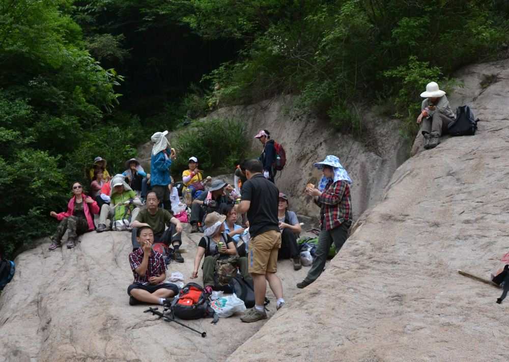 2012.6.3Ů̶040.jpg
