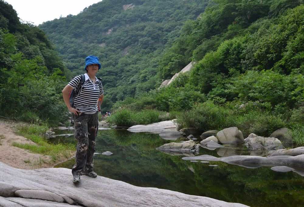 2012.6.3Ů̶053.jpg