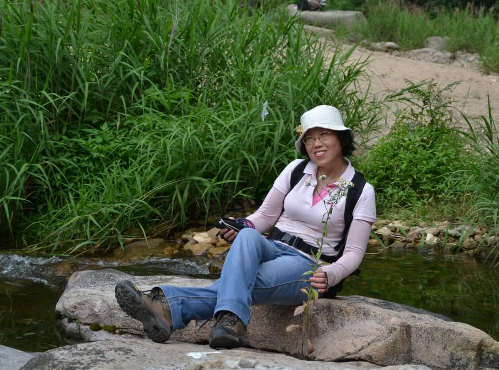2012.6.3Ů̶054.jpg
