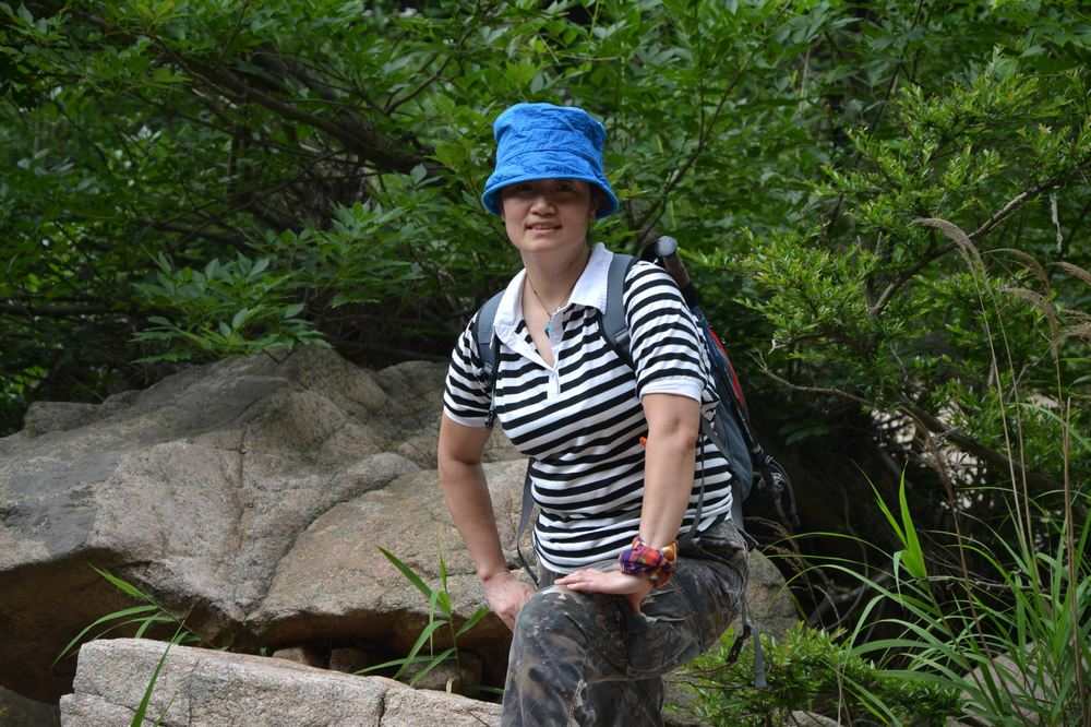 2012.6.3Ů̶056.jpg