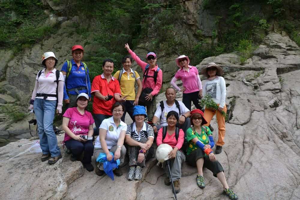 2012.6.3Ů̶060.jpg