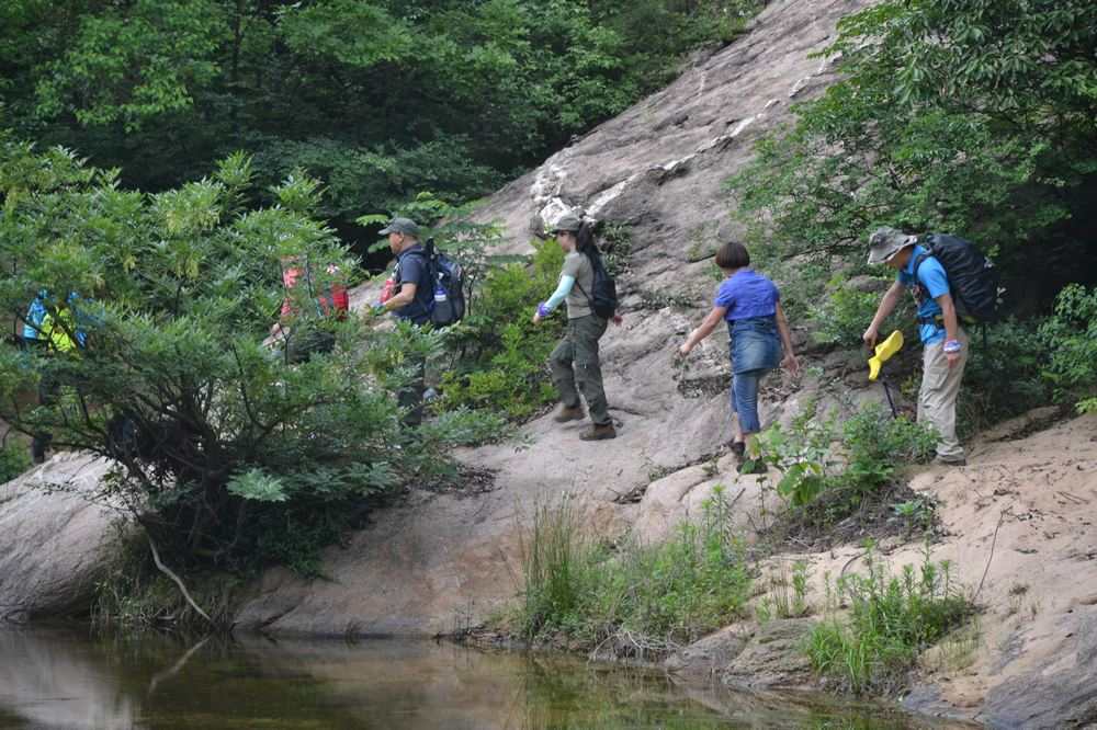 2012.6.3Ů̶065.jpg