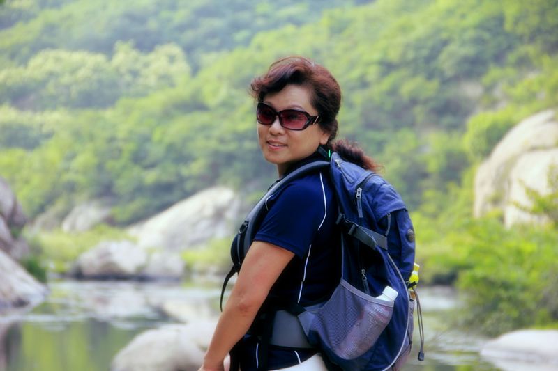 _mg_1170.jpg