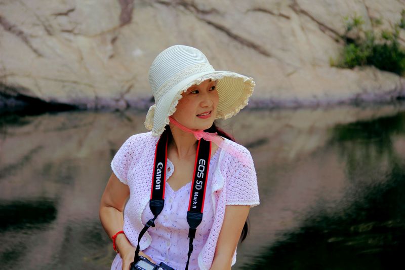 _mg_1190.jpg