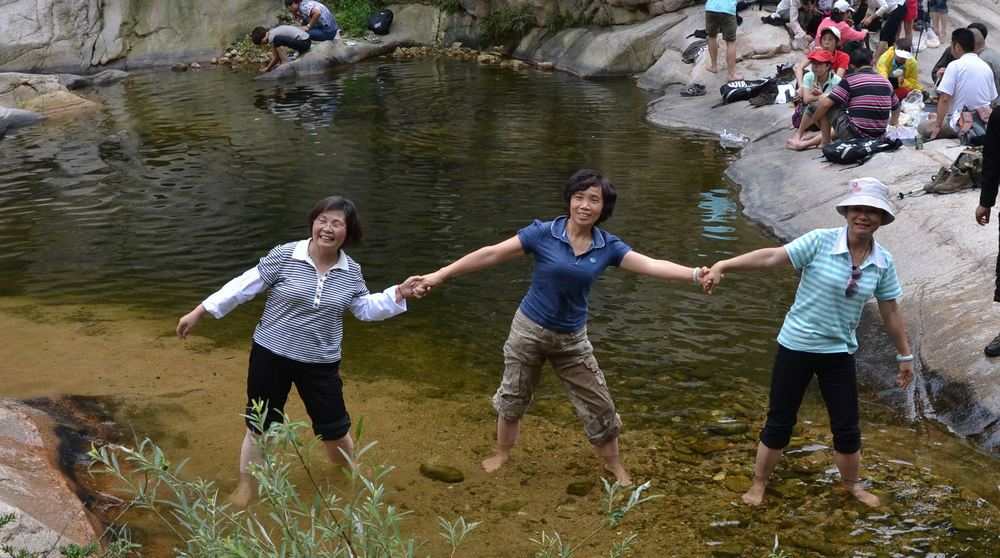 2012.6.3Ů̶039.jpg