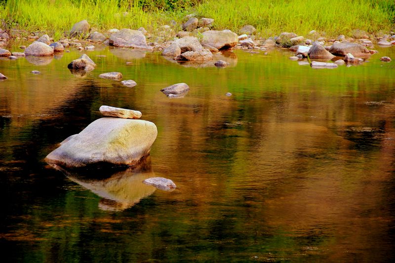 _mg_1321.jpg