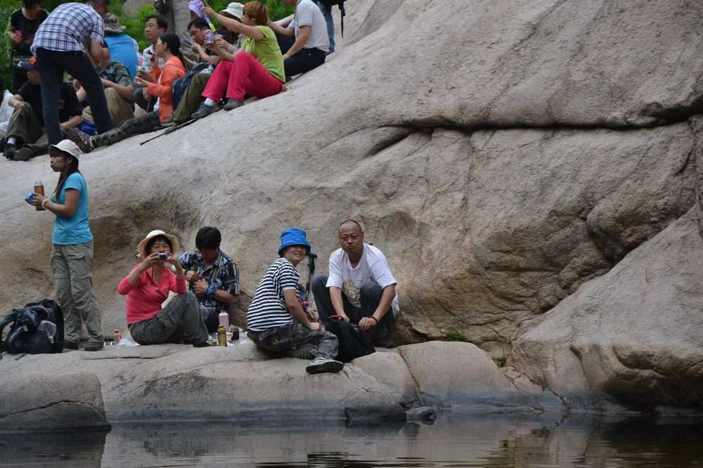 2012.6.3Ů̶043.jpg