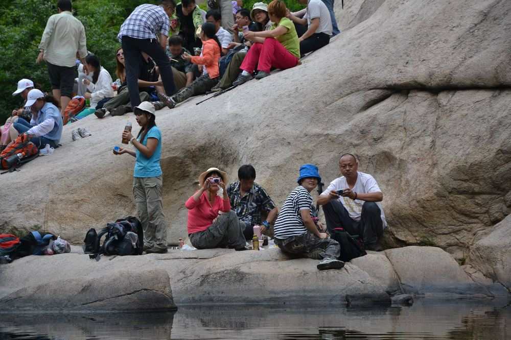 2012.6.3Ů̶044.jpg