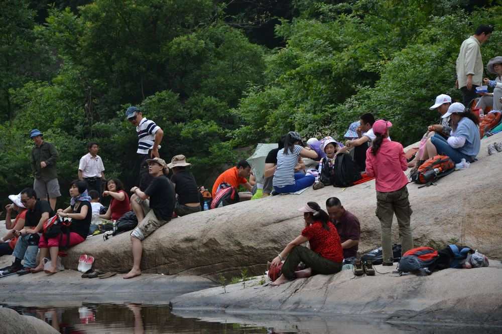 2012.6.3Ů̶045.jpg