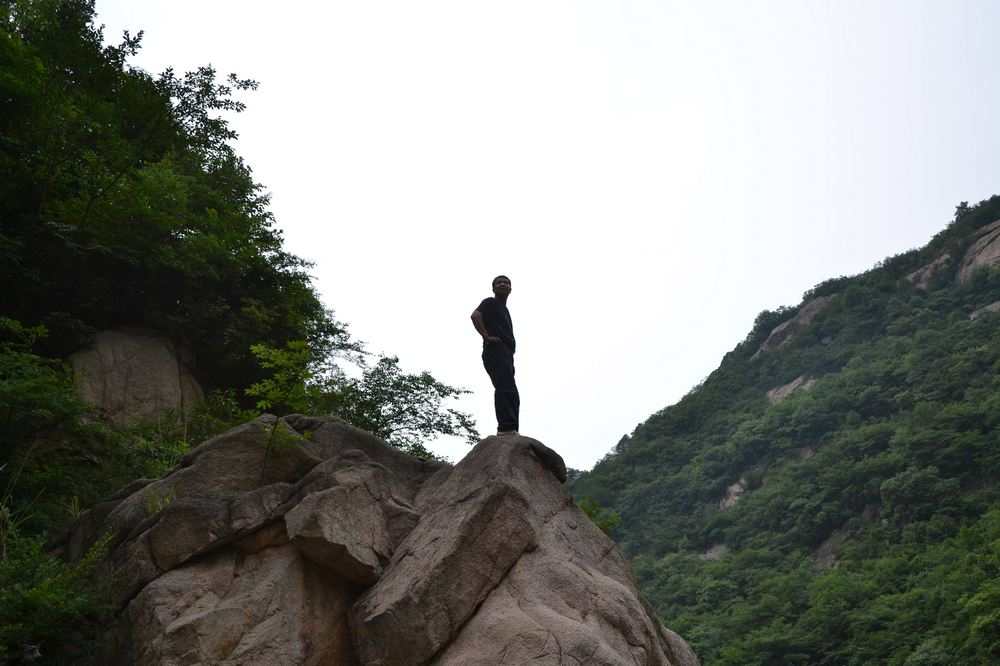 2012.6.3Ů̶046.jpg