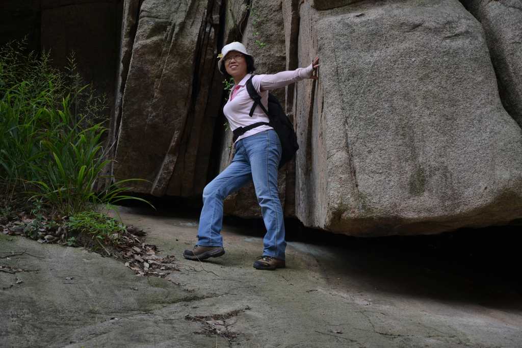 2012.6.3Ů̶079.jpg