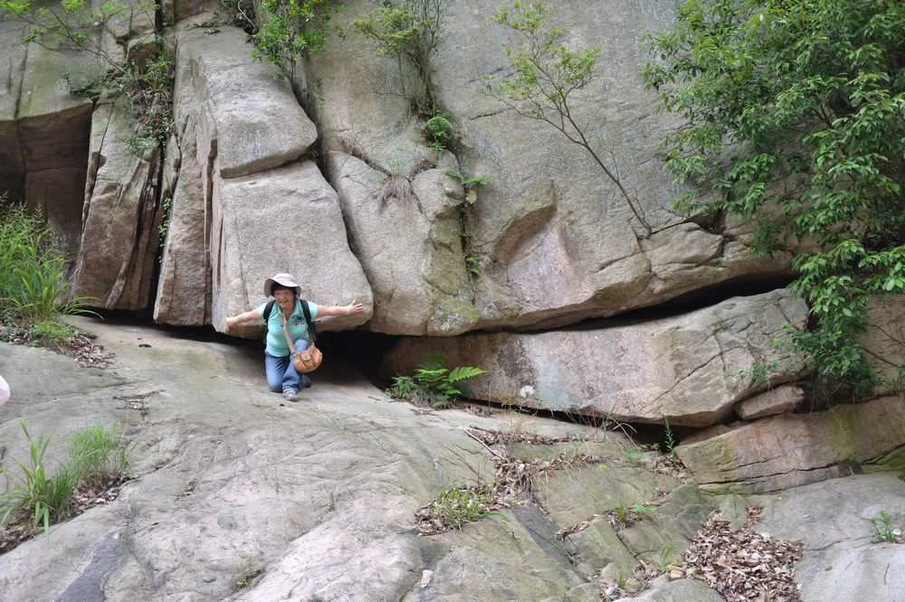 2012.6.3Ů̶082.jpg