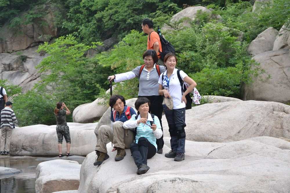 2012.6.3Ů̶084.jpg