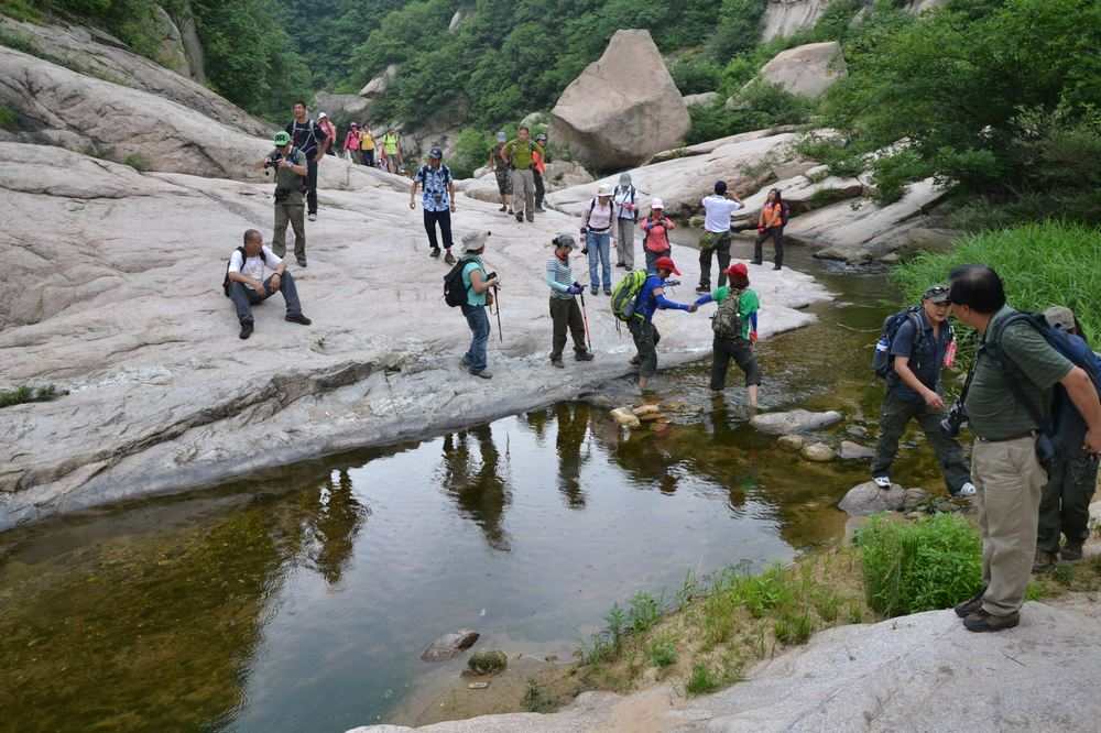 2012.6.3Ů̶088.jpg