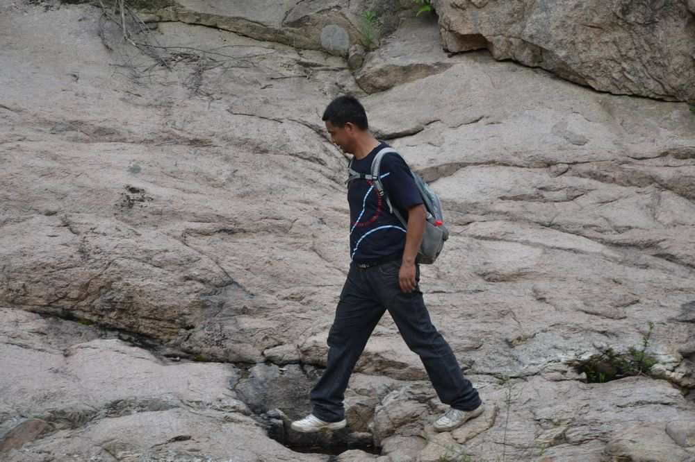 2012.6.3Ů̶090.jpg