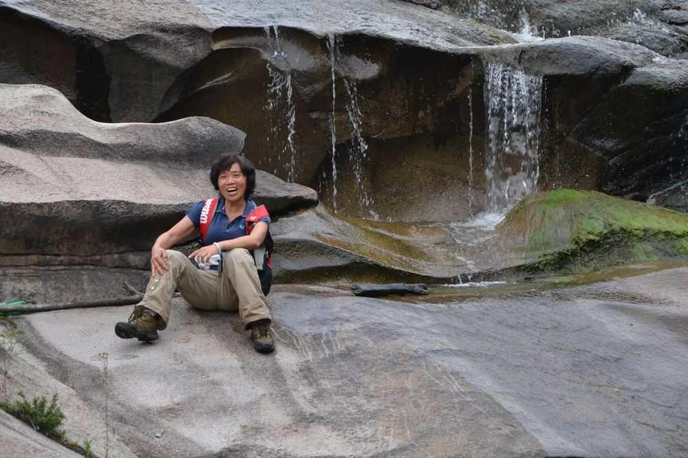 2012.6.3Ů̶091.jpg