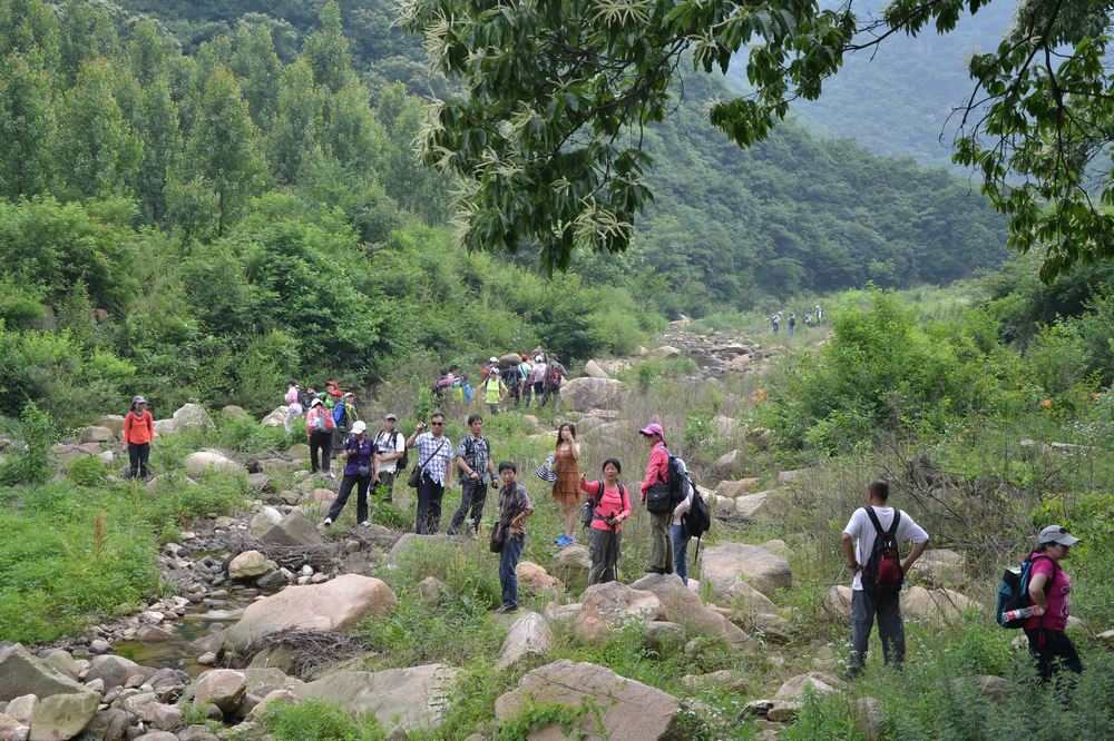 2012.6.3Ů̶101.jpg