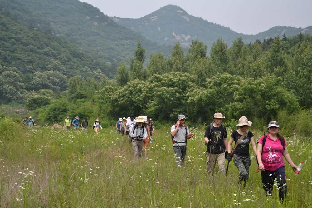 2012.6.3Ů̶107.jpg