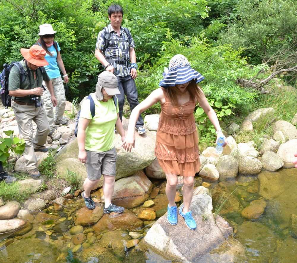 2012.6.3Ů̶111.jpg