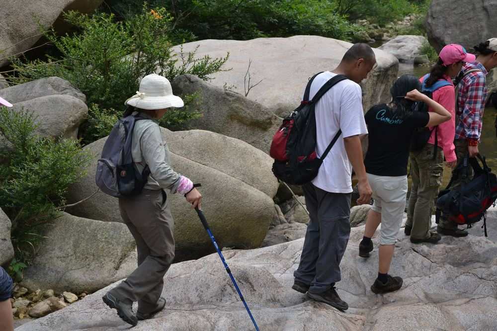 2012.6.3Ů̶116.jpg