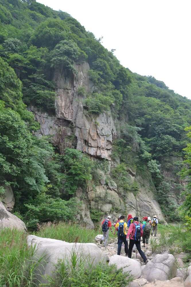 2012.6.3Ů̶124.jpg