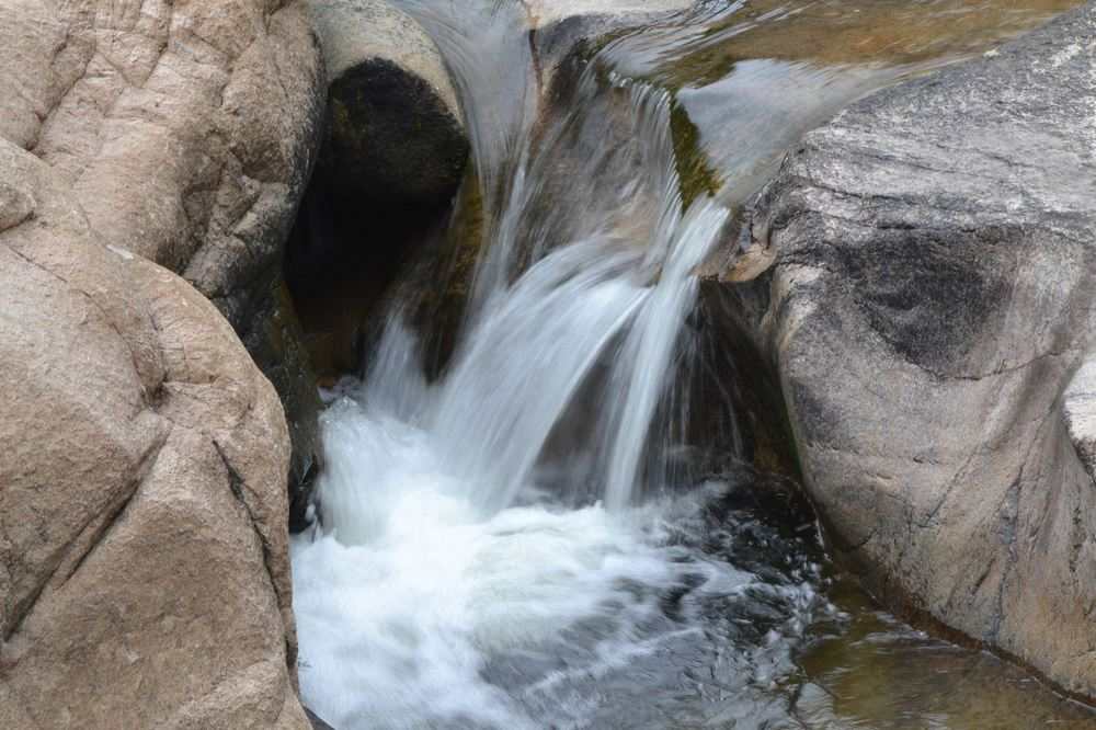 2012.6.3Ů̶131.jpg
