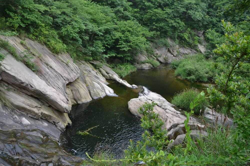 2012.6.3Ů̶138.jpg