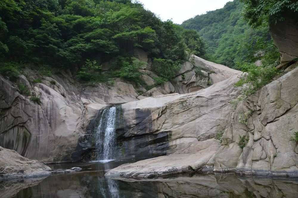 2012.6.3Ů̶147.jpg