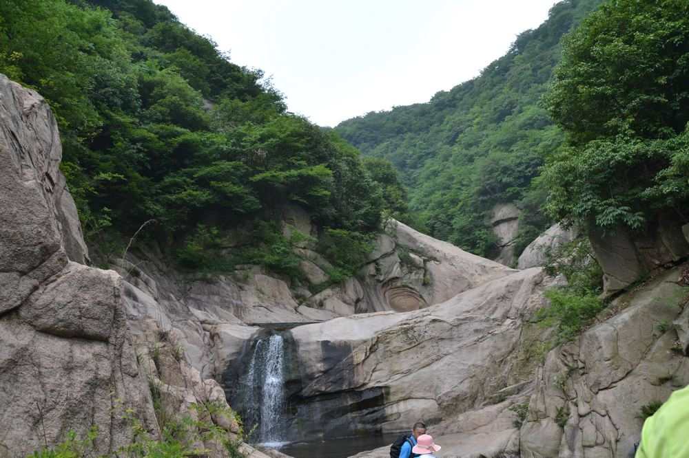 2012.6.3Ů̶140.jpg
