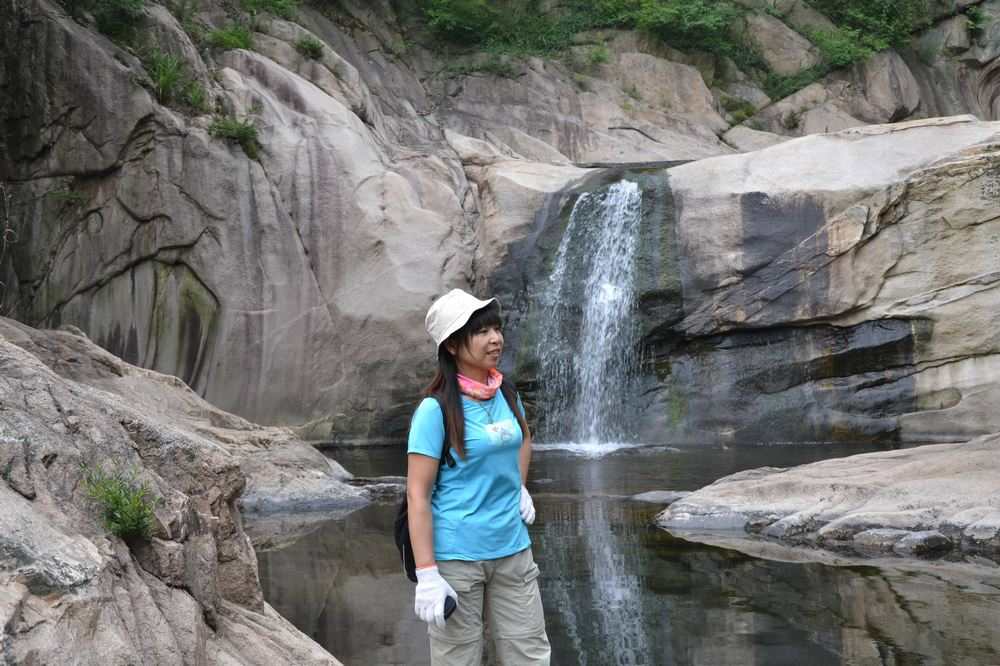 2012.6.3Ů̶142.jpg