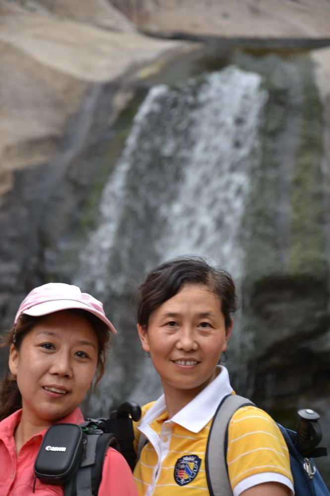 2012.6.3Ů̶145.jpg