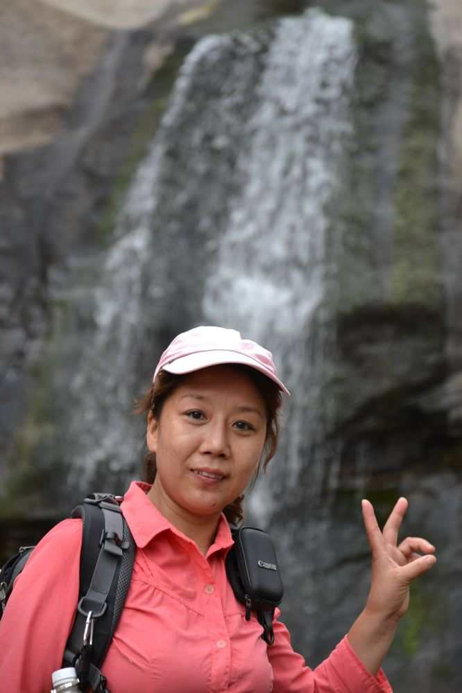 2012.6.3Ů̶146.jpg