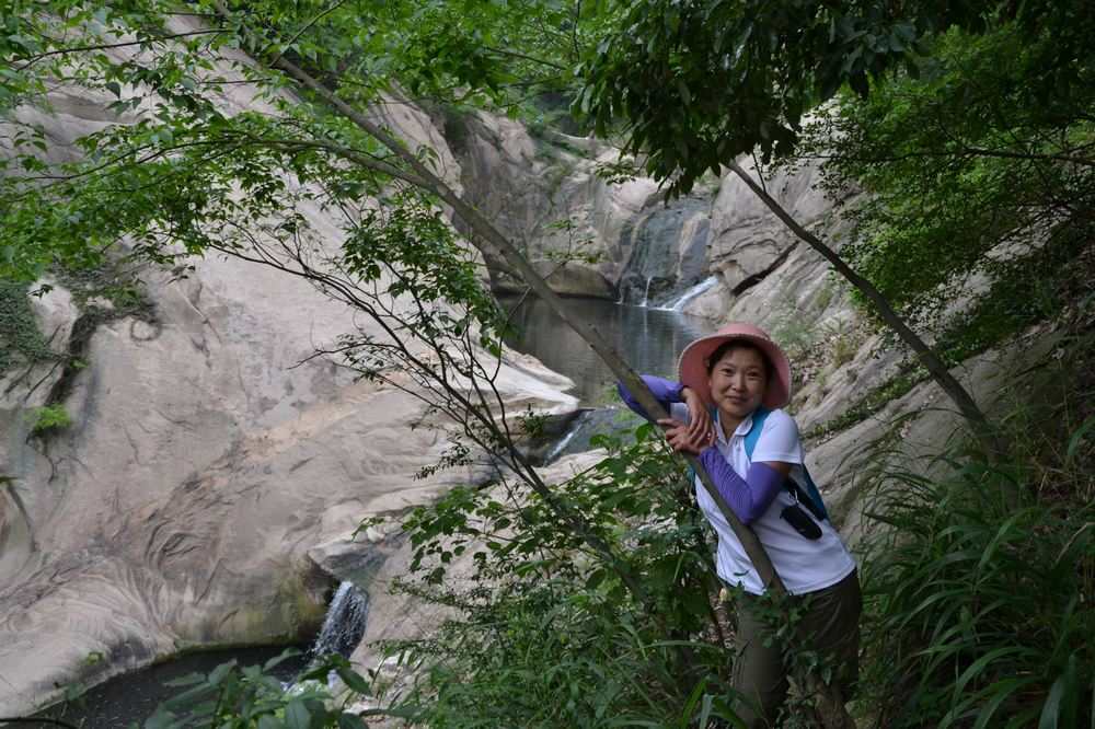 2012.6.3Ů̶148.jpg