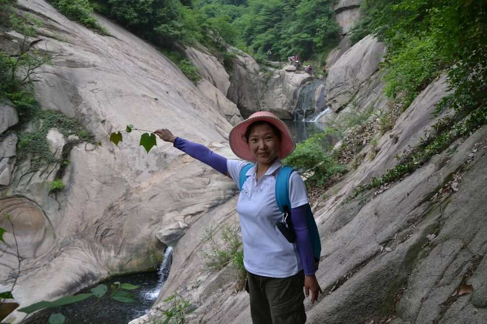 2012.6.3Ů̶151.jpg