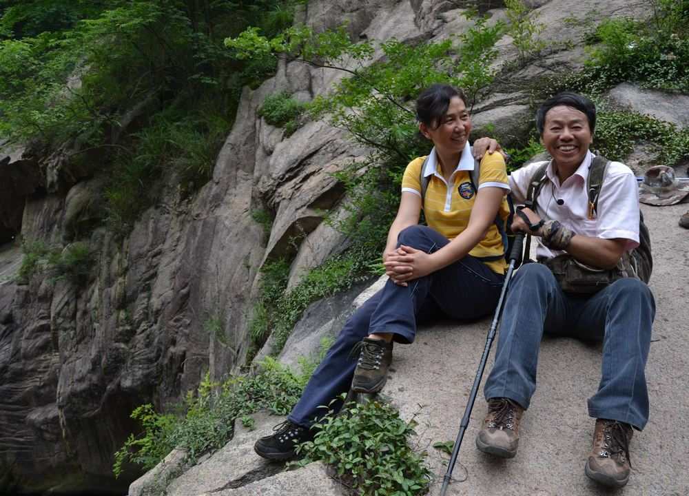 2012.6.3Ů̶165.jpg