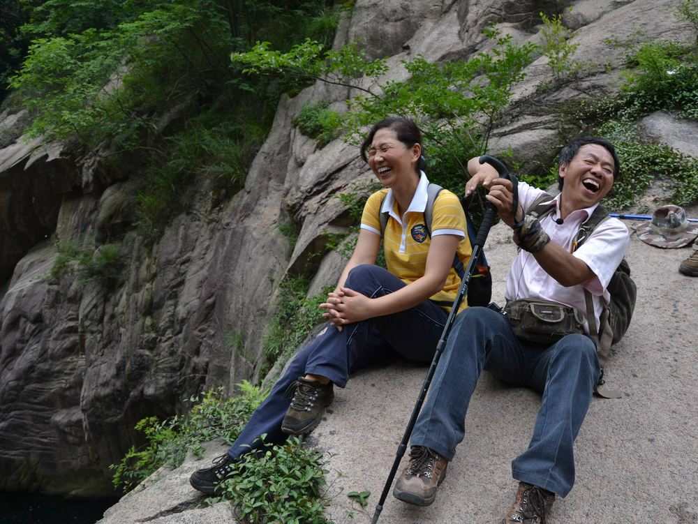 2012.6.3Ů̶166.jpg