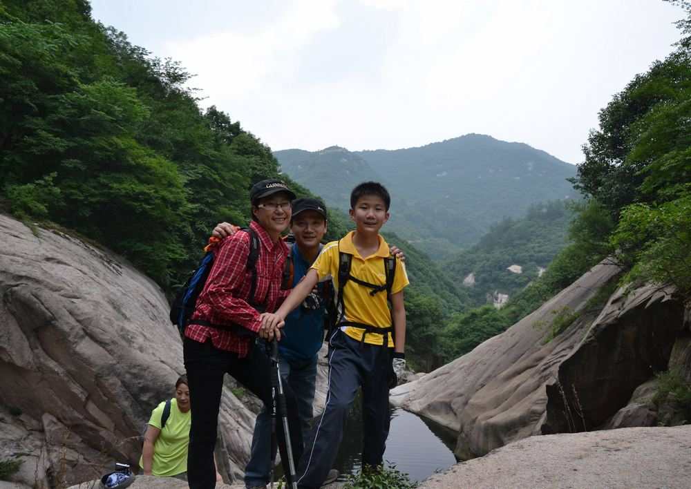 2012.6.3Ů̶168.jpg
