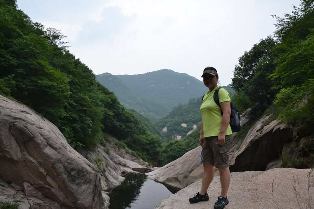 2012.6.3Ů̶171.jpg