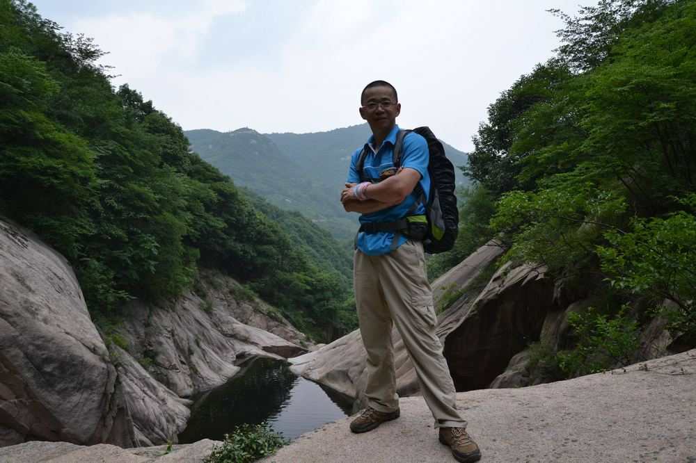 2012.6.3Ů̶169.jpg