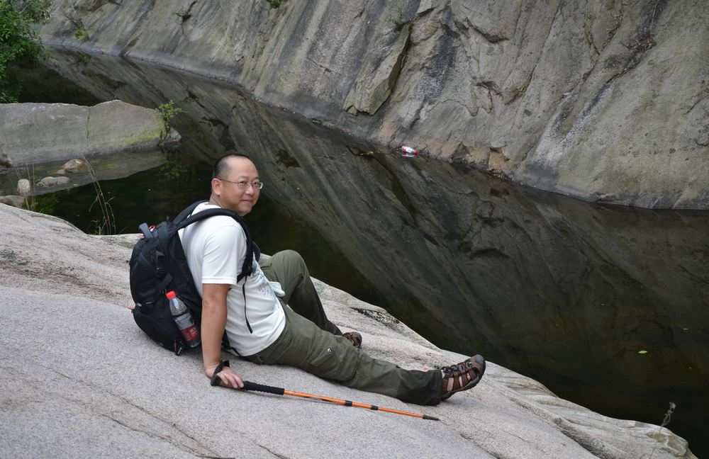 2012.6.3Ů̶174.jpg