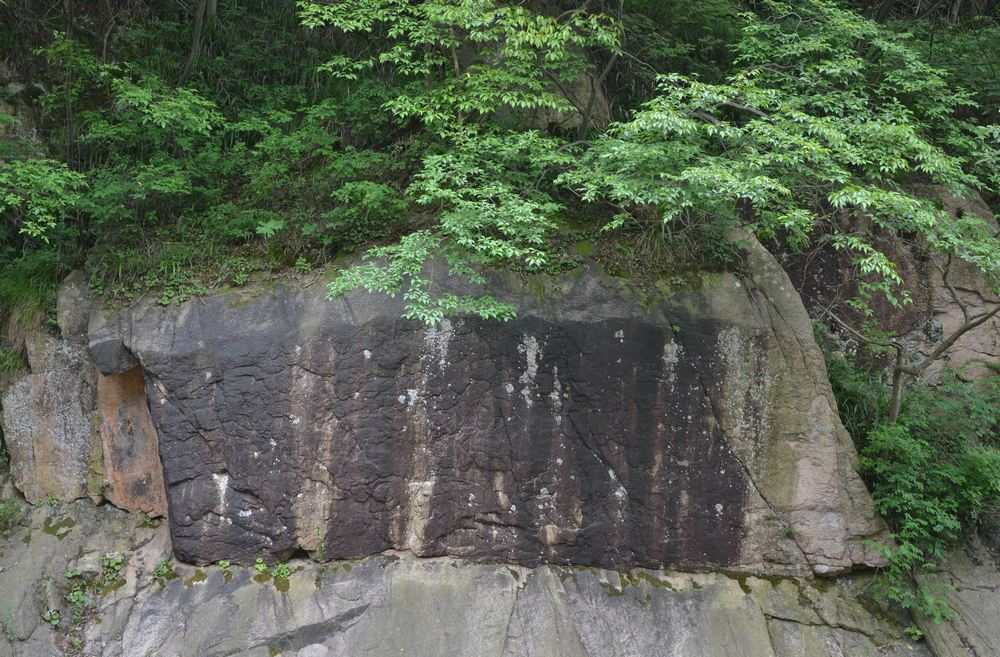 2012.6.3Ů̶175.jpg