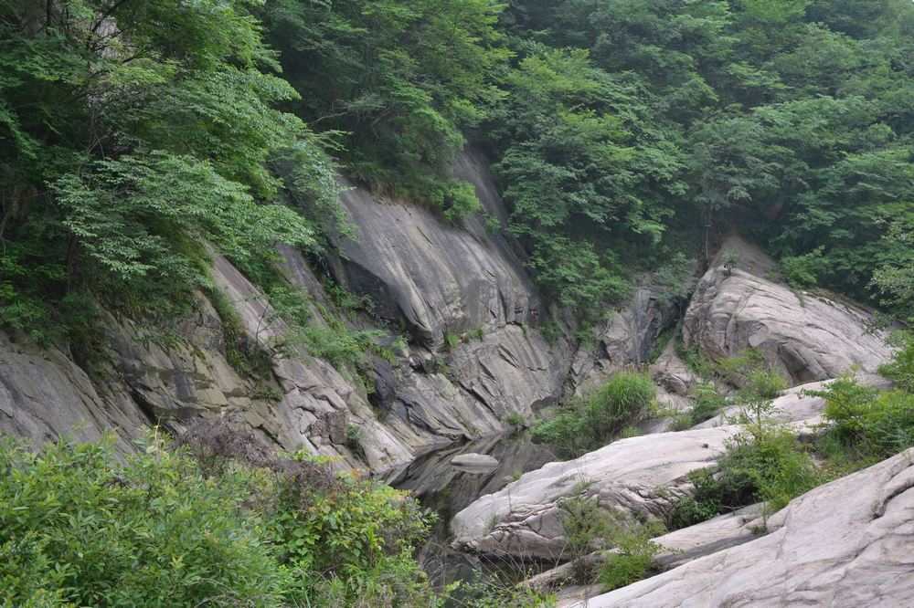 2012.6.3Ů̶176.jpg
