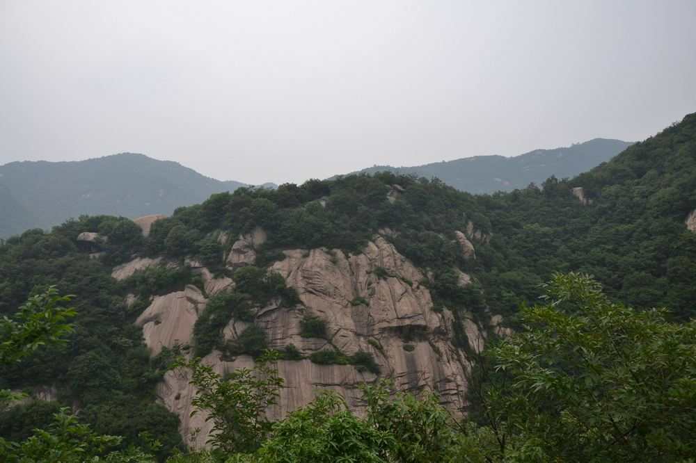2012.6.3Ů̶179.jpg