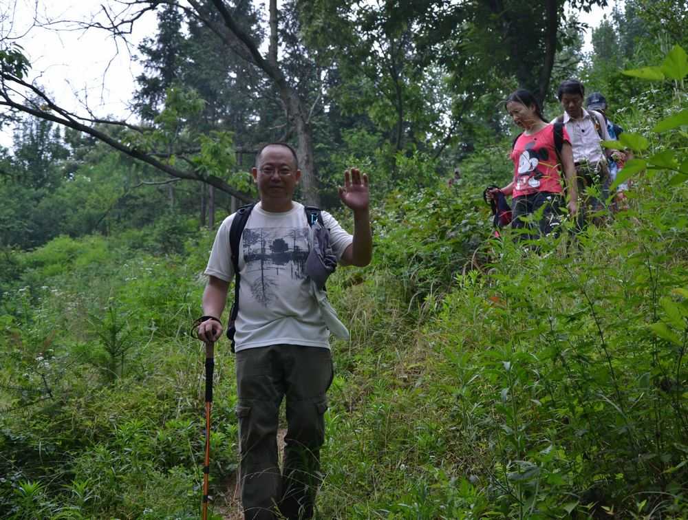 2012.6.3Ů̶192.jpg