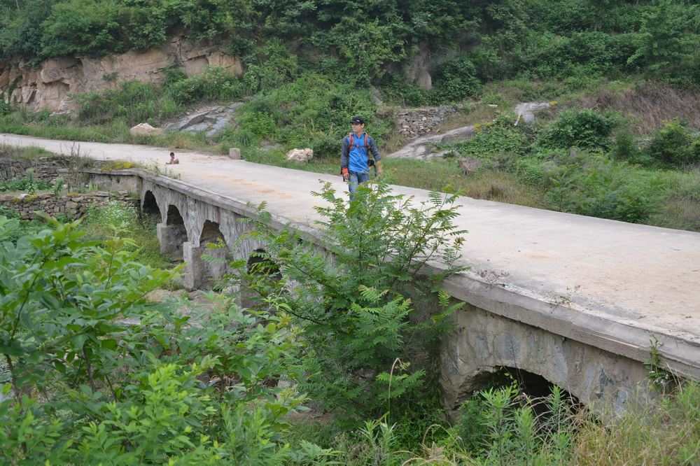 2012.6.3Ů̶199.jpg
